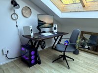 IMG_1157.JPG IMG_1157.JPG