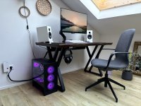 IMG_1158.JPG IMG_1158.JPG