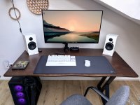 IMG_1159.JPG IMG_1159.JPG