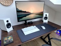 IMG_1160.JPG IMG_1160.JPG