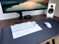 IMG_1161.JPG IMG_1161.JPG