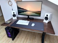 IMG_1162.JPG IMG_1162.JPG