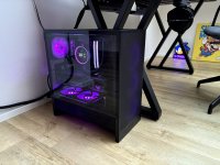 IMG_1163.JPG IMG_1163.JPG