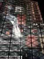 IMG_1174.JPG IMG_1174.JPG