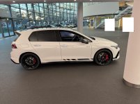 2025-11-06 16.29.11.jpg