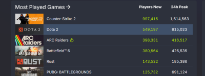 Screenshot 2025-11-09 000026.png