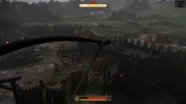 Kingdom Come Deliverance_2025.11.09-02.45_1.jpg