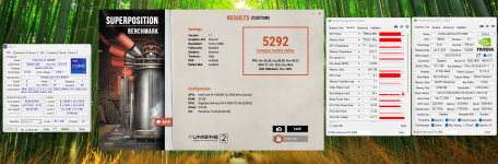 Screenshot 2025-11-09 004215.png