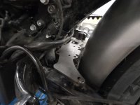 20251031_170724.jpg 20251031_170724.jpg