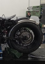 20251031_165050(1).jpg 20251031_165050(1).jpg