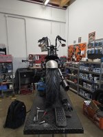 20251031_160217.jpg 20251031_160217.jpg