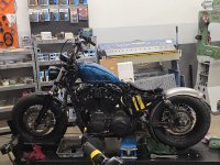 20251106_170919.jpg 20251106_170919.jpg