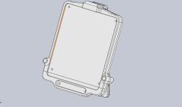 1762680579076.png 1762680579076.png