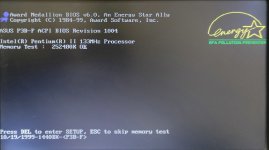 kl_IMG_20251108_180434.jpg kl_IMG_20251108_180434.jpg