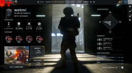 Screenshot 2025-11-09 144238.png