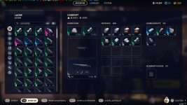 ​﻿﻿​﻿﻿A​﻿RC﻿ Ra​​​​ide​​​﻿​﻿​rs 09.11.2025 14_51_53.png