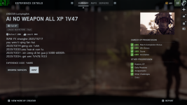 1762699749368.png 1762699749368.png