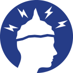 1762701859357.png 1762701859357.png