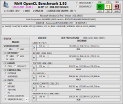 misterh 8259U Nuc.png