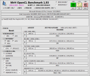 misterh Iris Plus 655 Nuc.png