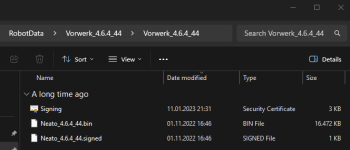 1762713270345.png 1762713270345.png