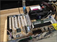 kl_IMG_20251108_180444.jpg kl_IMG_20251108_180444.jpg