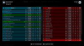 Screenshot 2025-11-09 212458.png