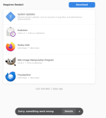Qubes - Debianfehler - update, upgrade - 2025-11-10 .png