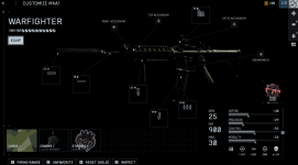 Screenshot 2025-11-10 102925.png