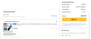 Screenshot 2025-11-10 122153.png