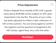 Screenshot 2025-11-10 135333.png