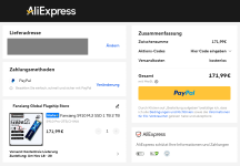 Screenshot 2025-11-10 at 14-52-13 Bitte bestätigen Sie Ihren Auftrag - AliExpress.png