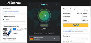 zweiter Acc via VPN.png