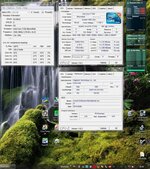 corei7_3600_cuplex_idle_forum.jpg
