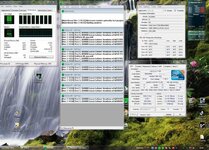 corei7_3600_cuplex_last_forum.jpg
