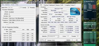 corei7_3600_cuplex_idle_01.jpg