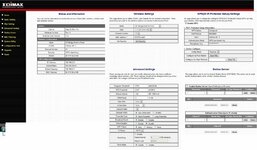 AP Config.jpg