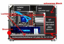 mod-beschriftet.jpg mod-beschriftet.jpg