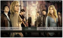 aeon_wide.jpg aeon_wide.jpg