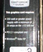 Grafikkarte Anforderungen.jpg