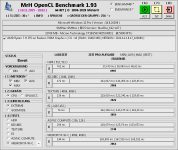 misterh 5600er cpu.png