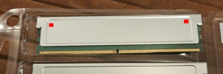 jpg20250921_093945.jpg jpg20250921_093945.jpg