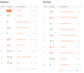 1762806074357.png 1762806074357.png