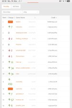 1000016131.jpg 1000016131.jpg