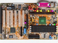 marked_P3B-F rev 1.04 1xISA .jpg