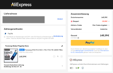 Screenshot 2025-11-11 at 02-28-53 Bitte bestätigen Sie Ihren Auftrag - AliExpress.png