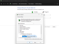 Screenshot 2025-11-11 101757.png