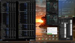 31 Setting 31.10.2025.png