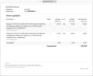 Screenshot 2025-11-11 at 11-52-53 invoice.png