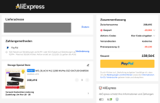 Screenshot 2025-11-11 at 13-58-35 Bitte bestätigen Sie Ihren Auftrag - AliExpress.png